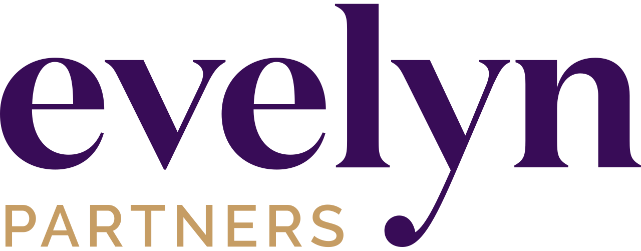 Provider Logo