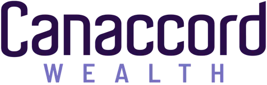 Provider Logo