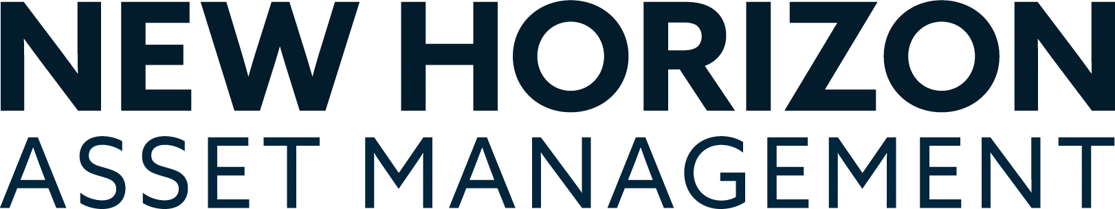 Provider Logo