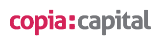 Provider Logo