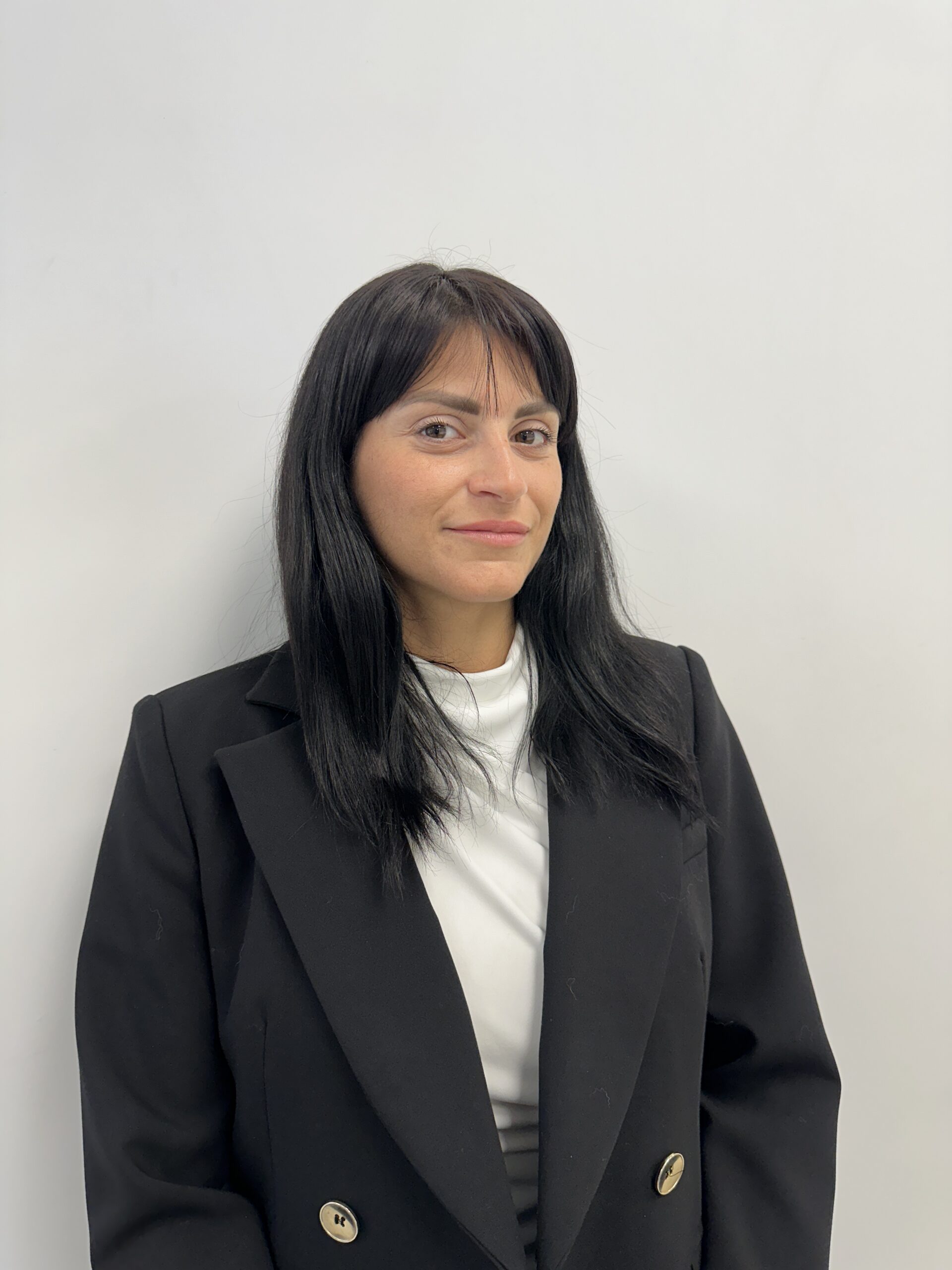 Team Member Pic