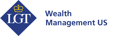 Provider Logo