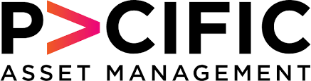 Provider Logo
