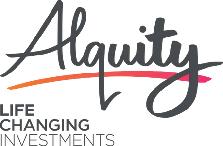 Provider Logo
